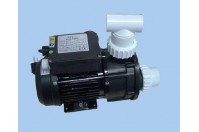 1 Pompa hidromasaj 750w
